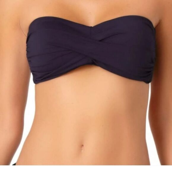 Closet Sale, get HALF off everything. Prices are already great!! - Picture 8 of 12